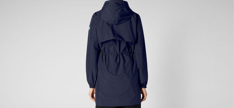 Parka Fleur Save the Duck