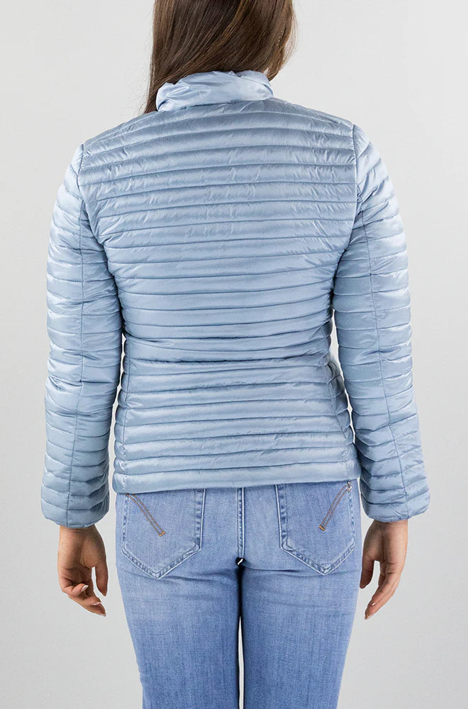 Piumino Andreina Save the Duck