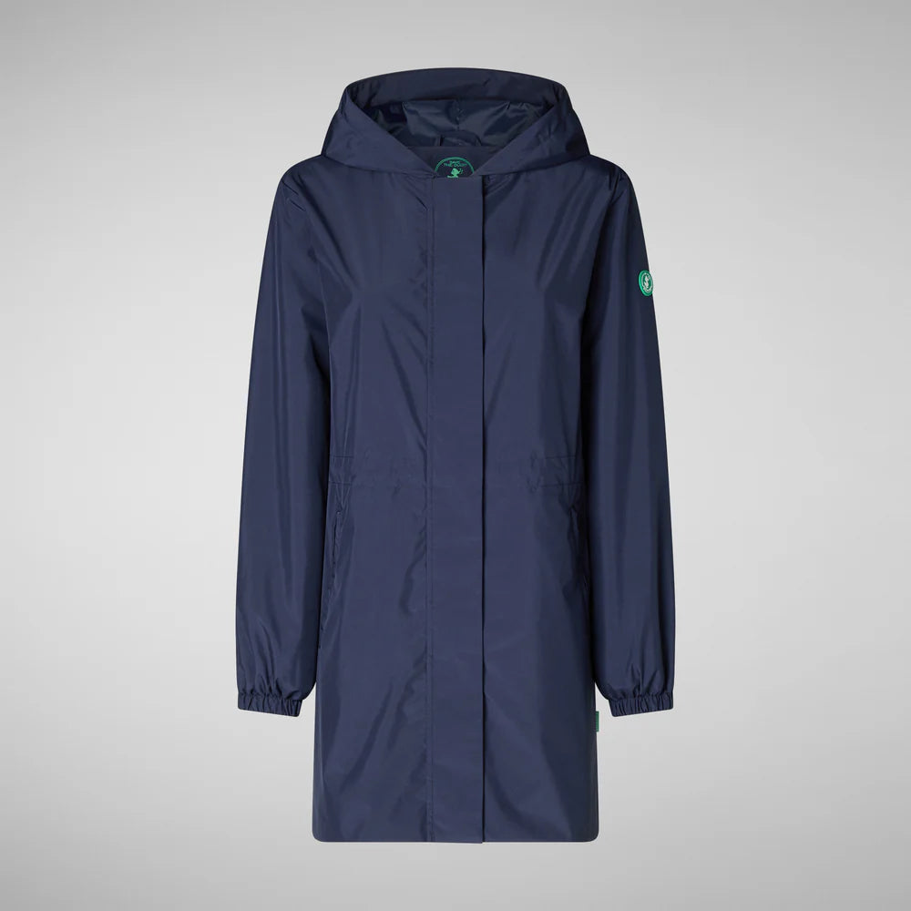 Parka Fleur Save the Duck