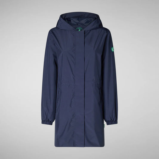 Parka Fleur Save the Duck