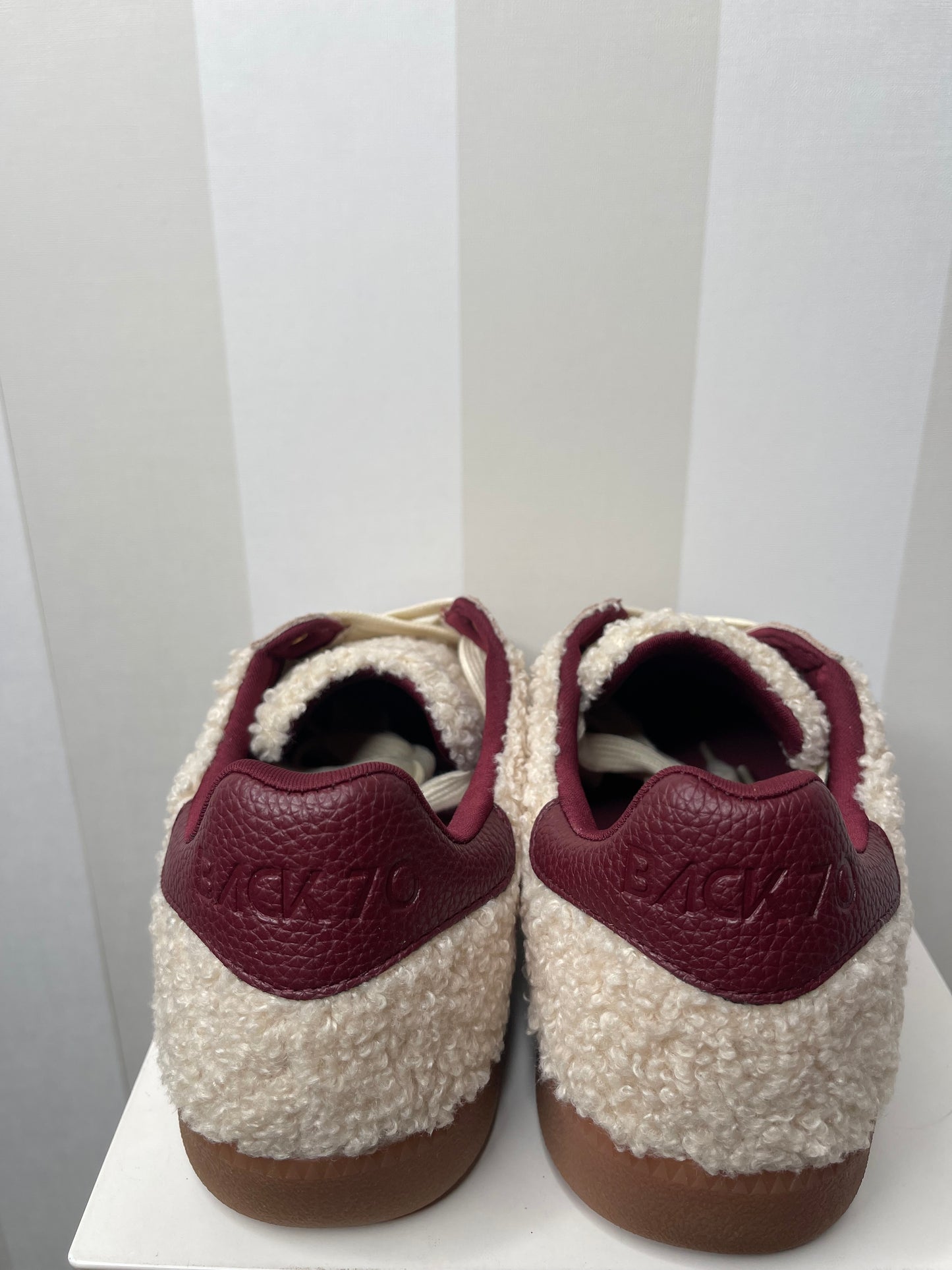 Sneakers,BACK 70