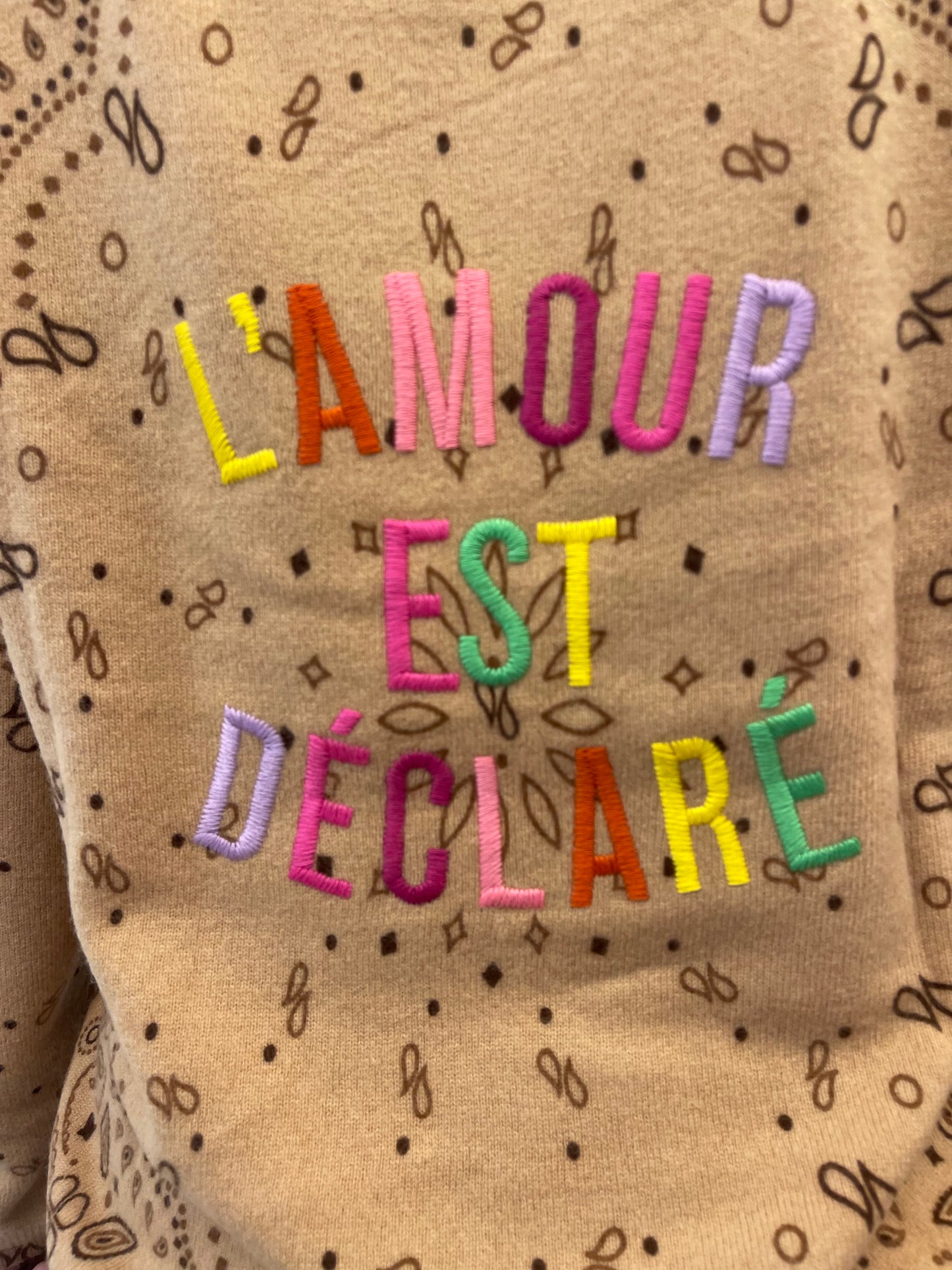 Pull WOODSTOCK Camel,MPC.