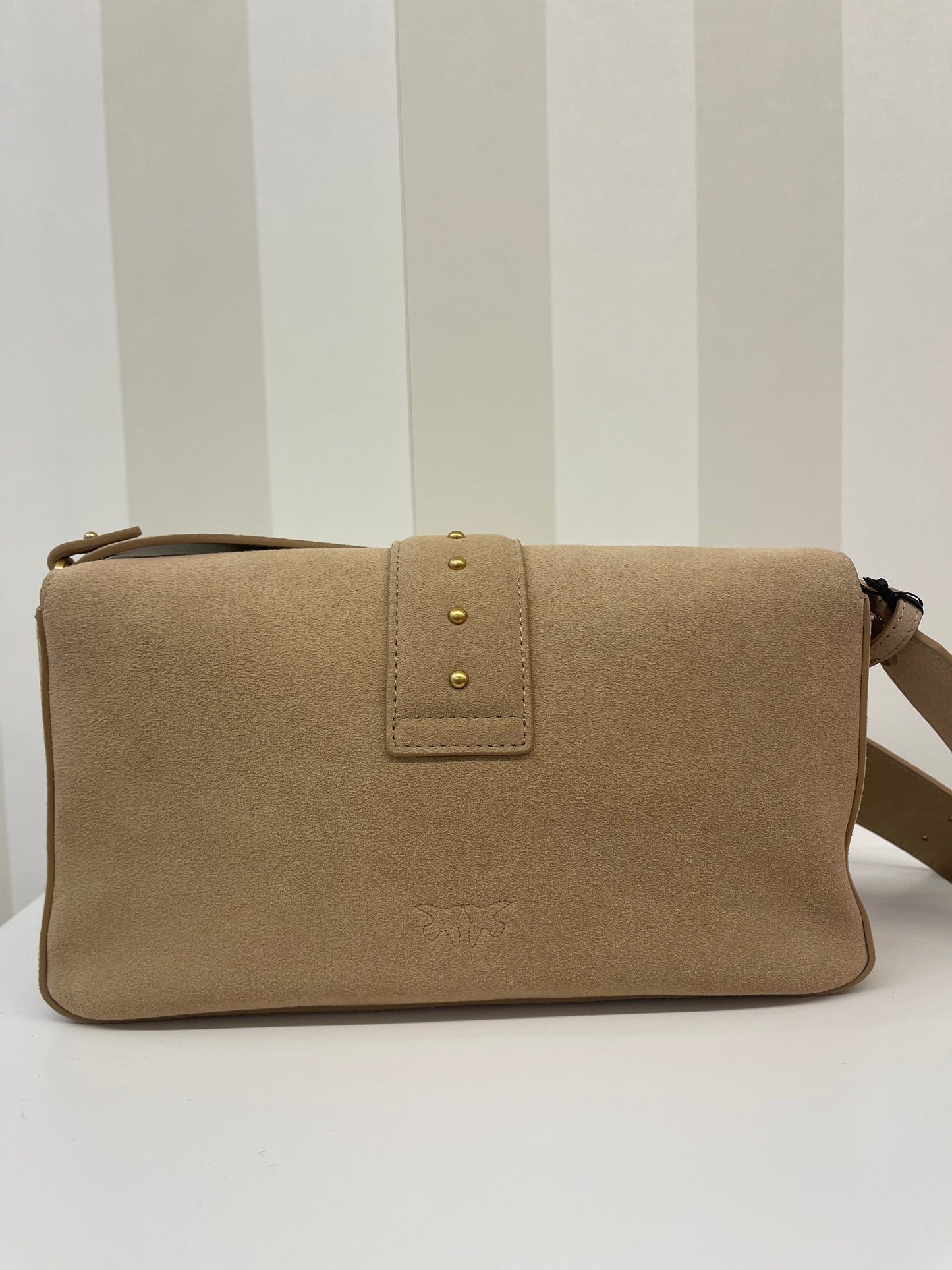 Love One Classic Slouchy,PINKO.