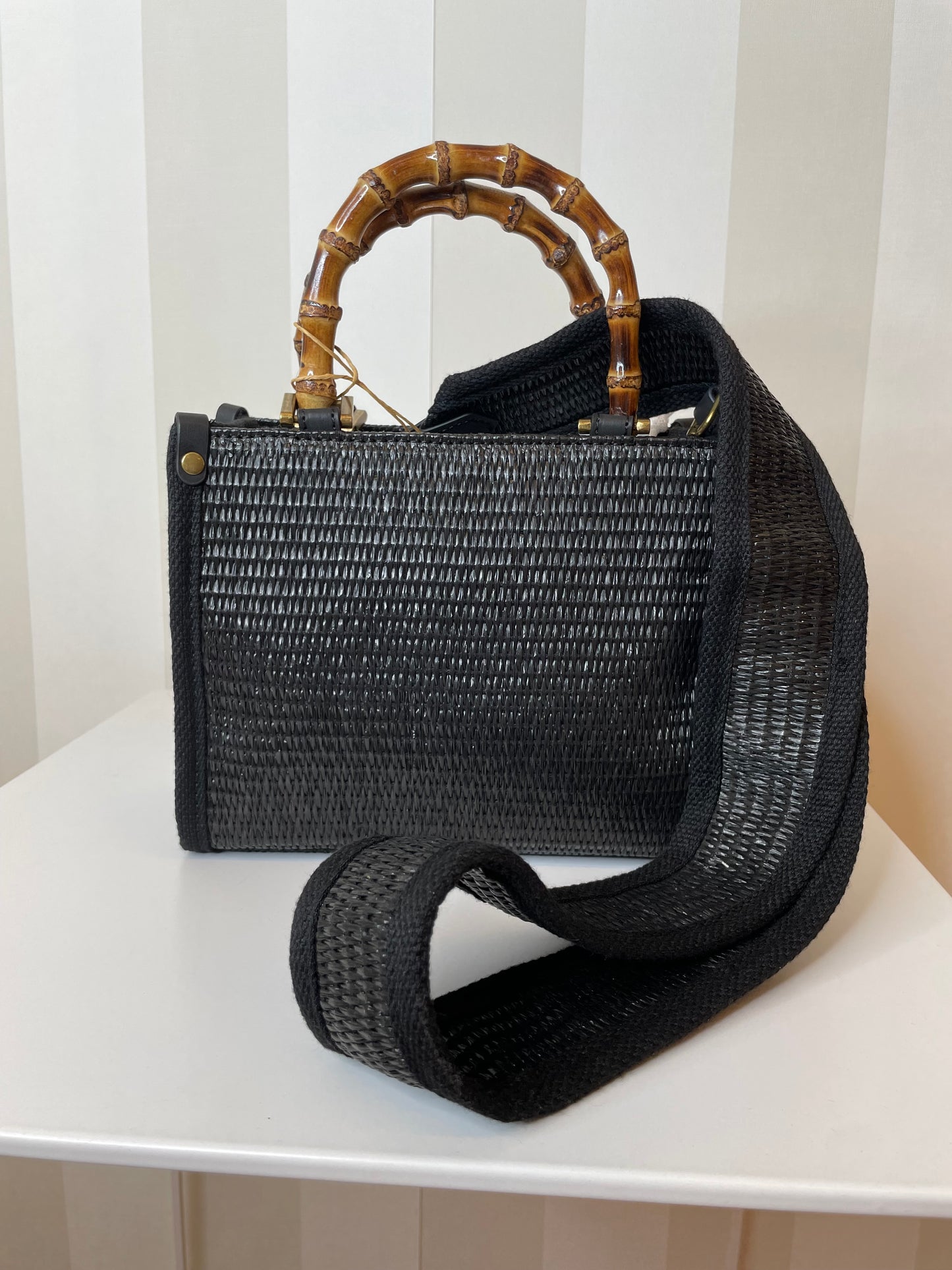 Mia BAG mini