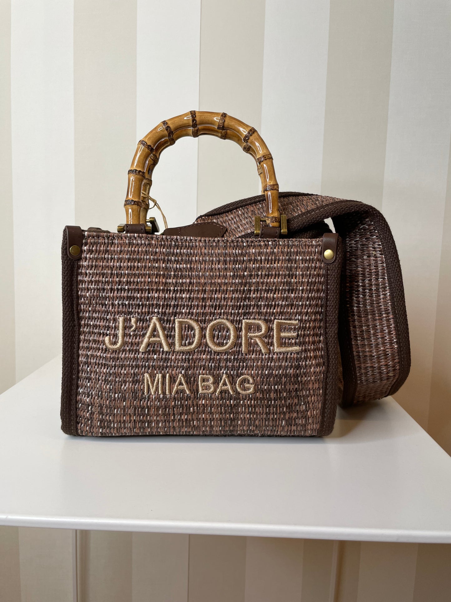 Mia BAG mini