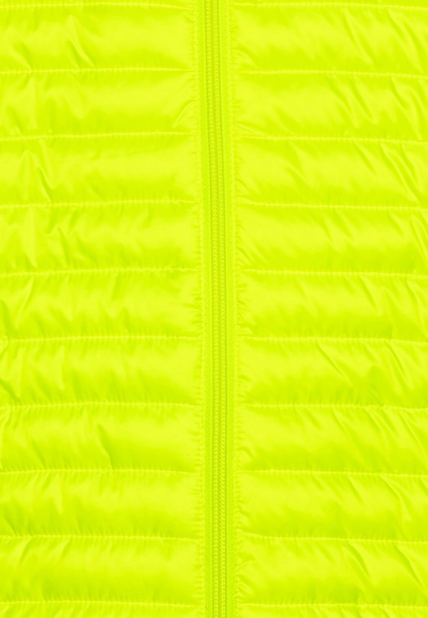 Piumino 100g Kyla Save the duck