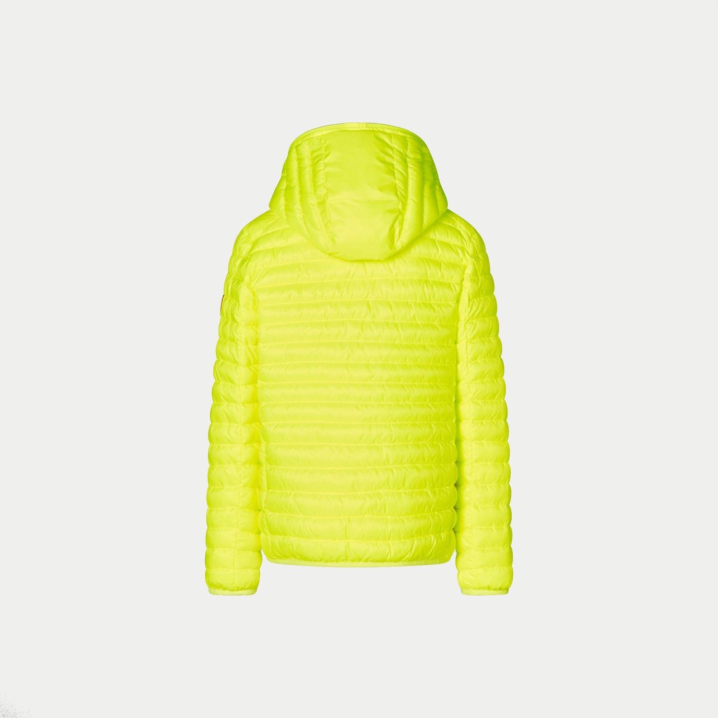 Piumino 100g Kyla Save the duck