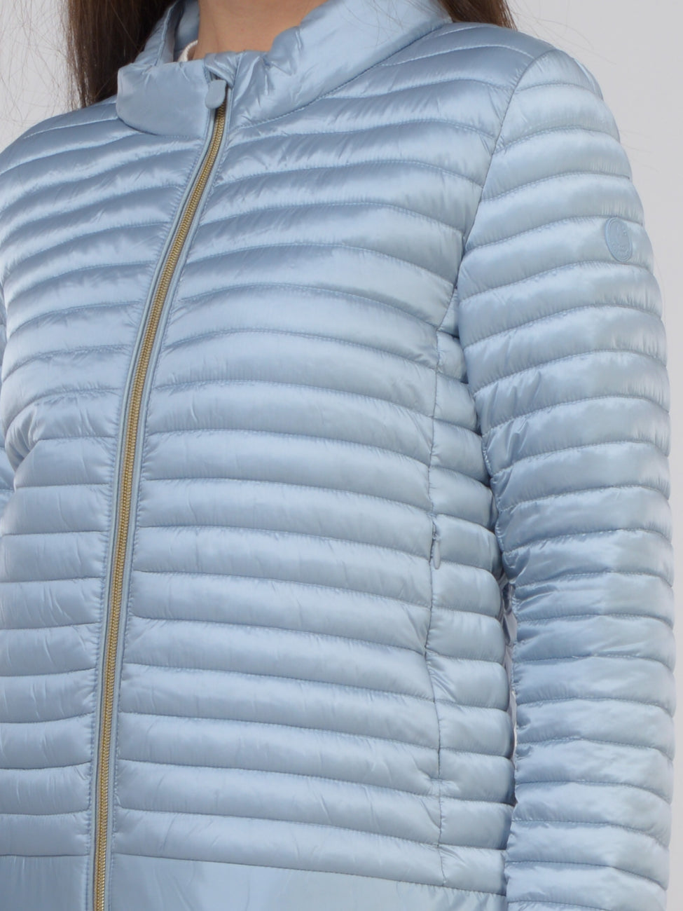 Piumino Andreina Save the Duck