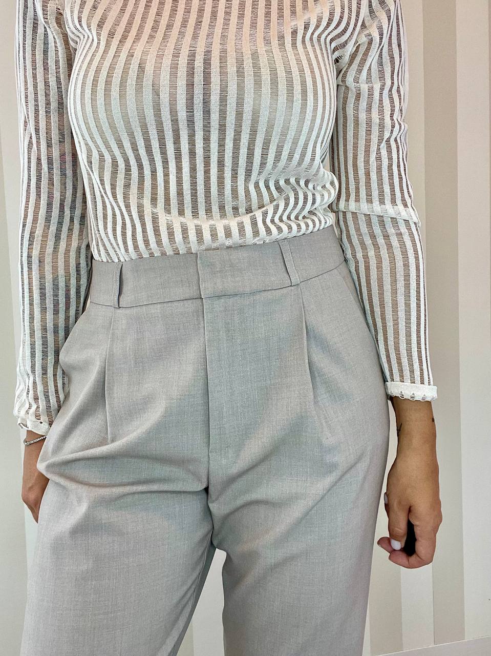 Pantalone Boys SoAllure