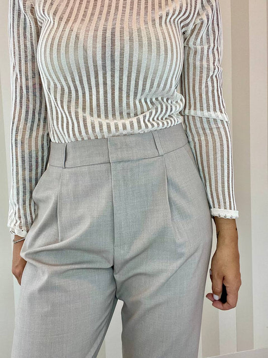 Pantalone Boys SoAllure