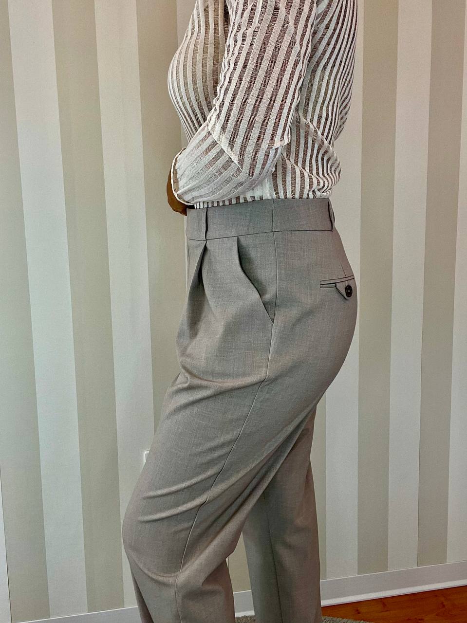 Pantalone Boys SoAllure