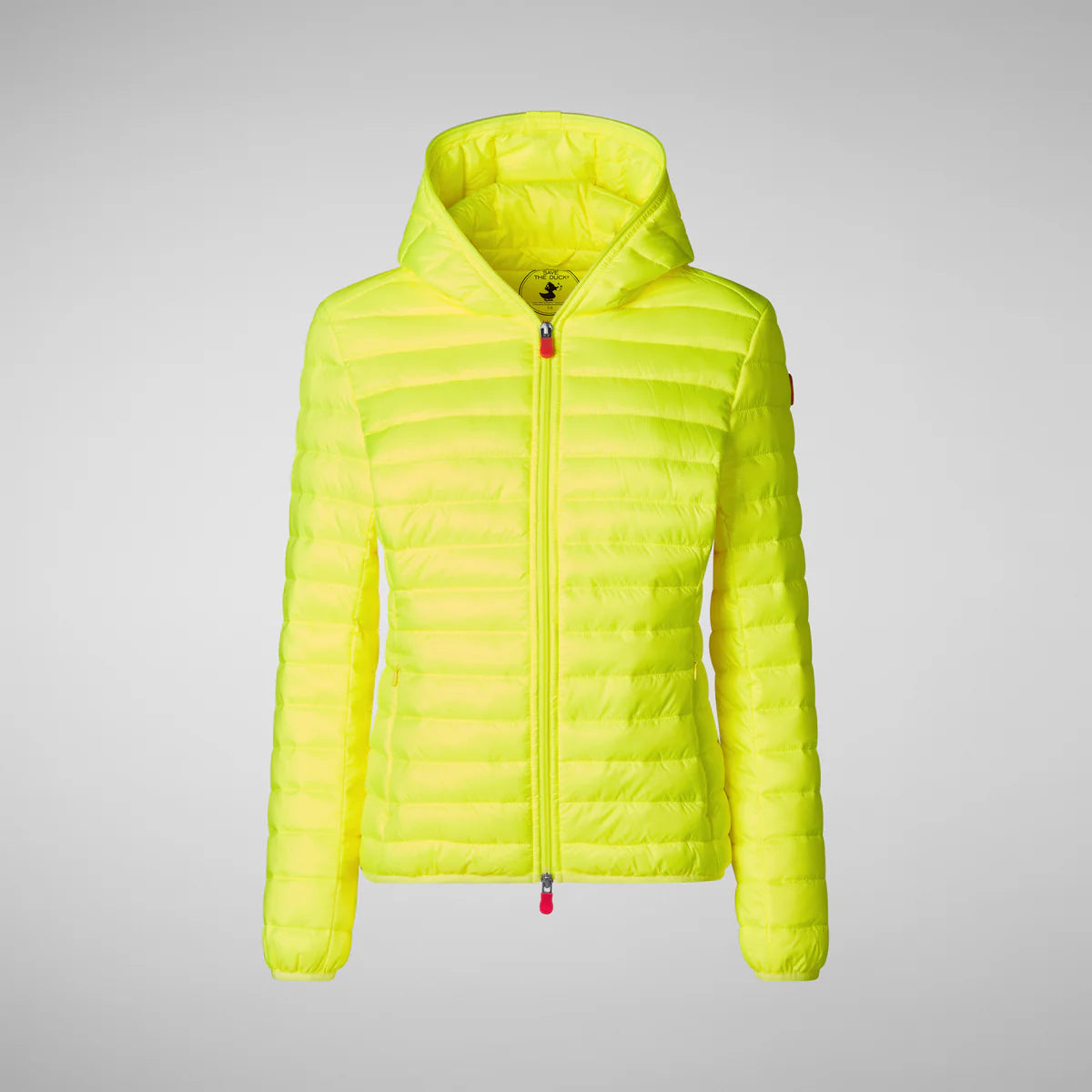 Piumino 100g Kyla Save the duck