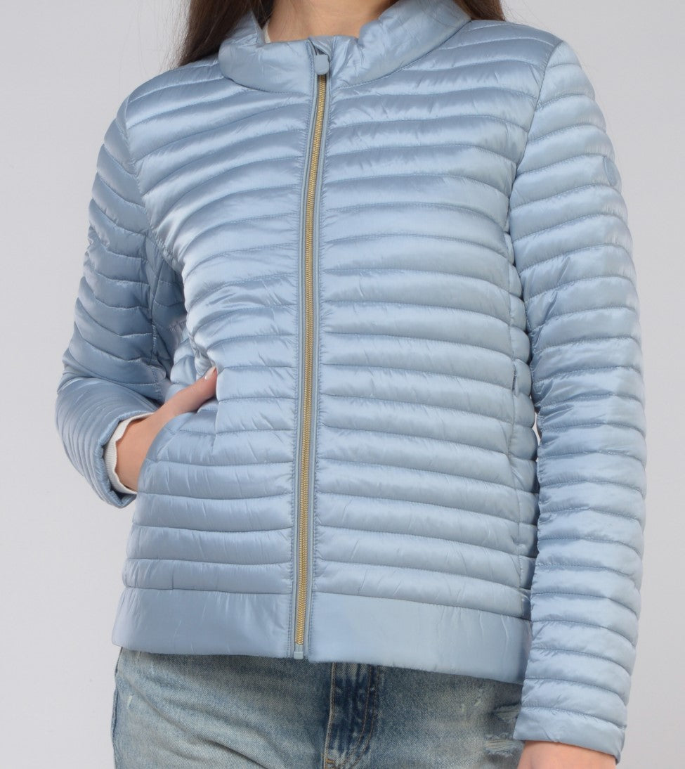 Piumino Andreina Save the Duck