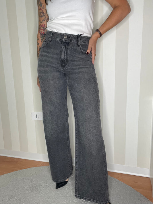 SUPER WIDE WOMAN,ROY ROGER’S