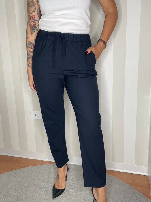 Pantalone buddy,SEMICOUTURE