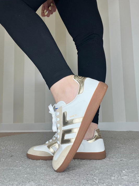 GOLD,BACK70.