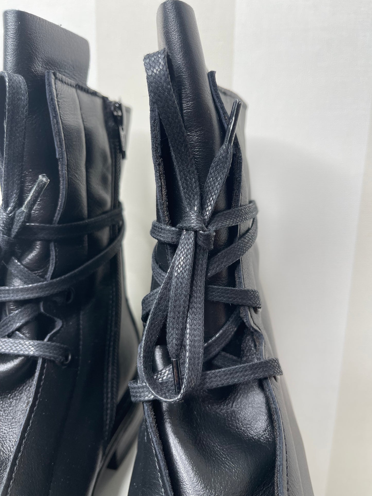 Anfibi,DIVINE FOLLIE