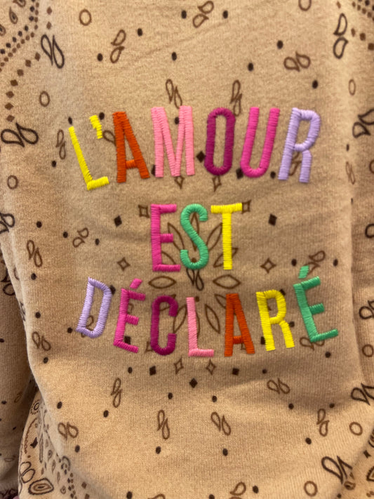 Pull WOODSTOCK Camel,MPC.