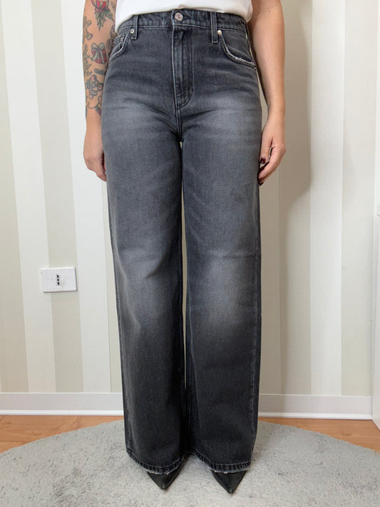 Jeans ROY ROGER’S X EVA HERZIGOVA.