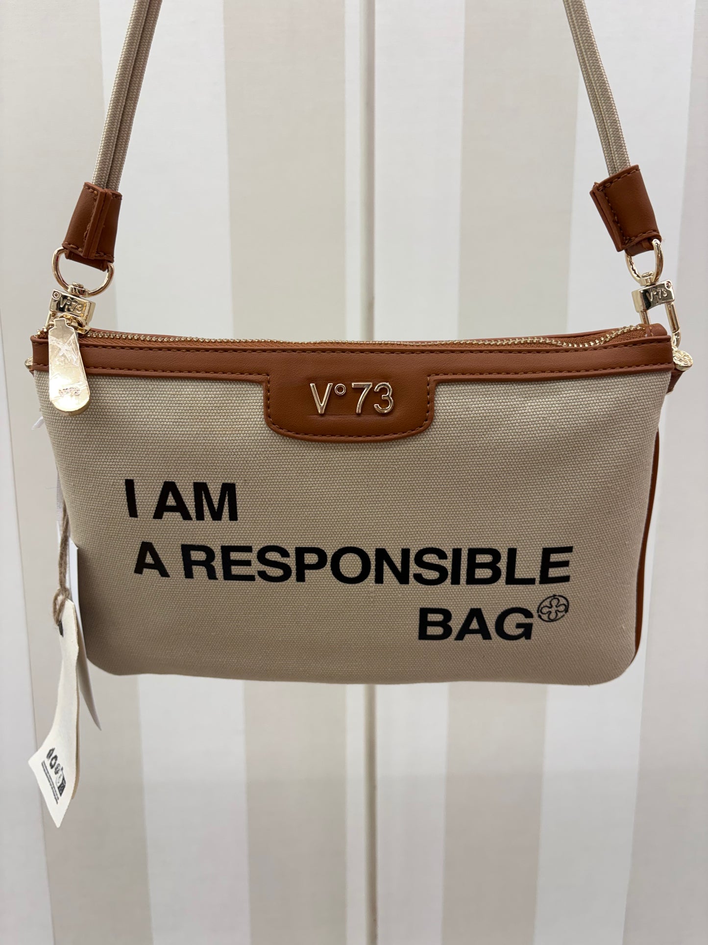POCHETTE,V73.