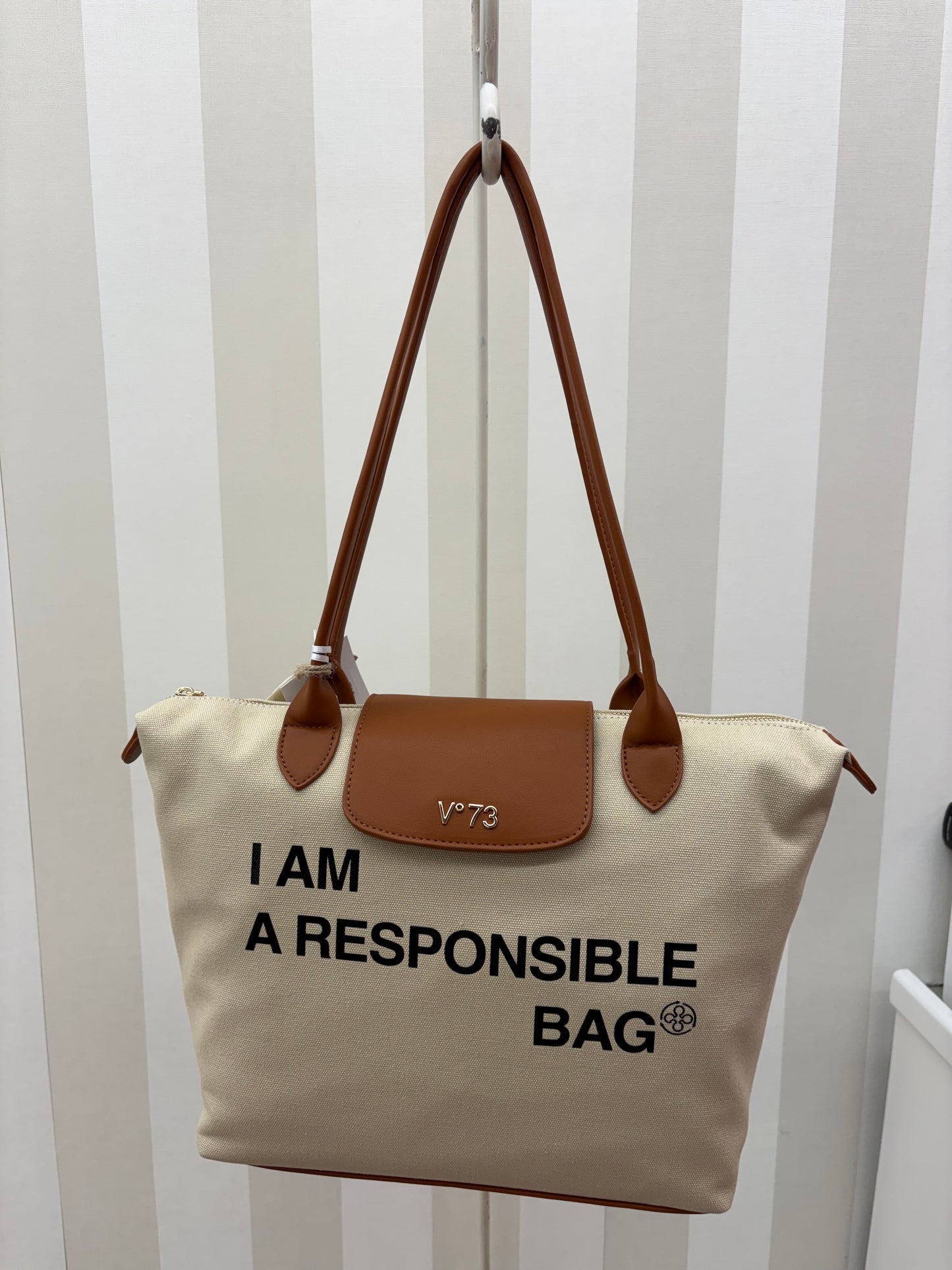 BORSA SHOPPING,V73.