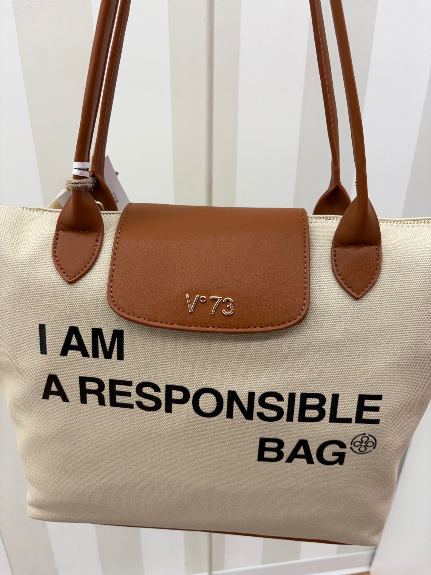 BORSA SHOPPING,V73.