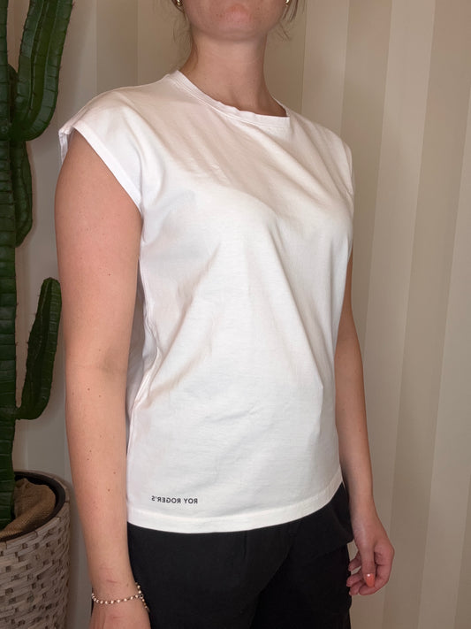 T-shirt Roy ROGER’S