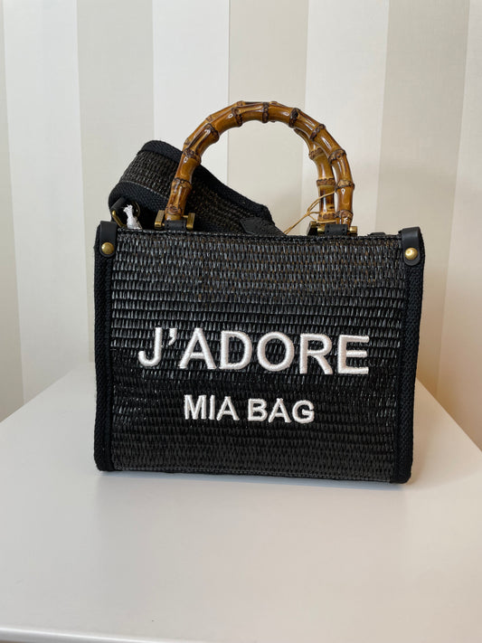 Mia BAG mini