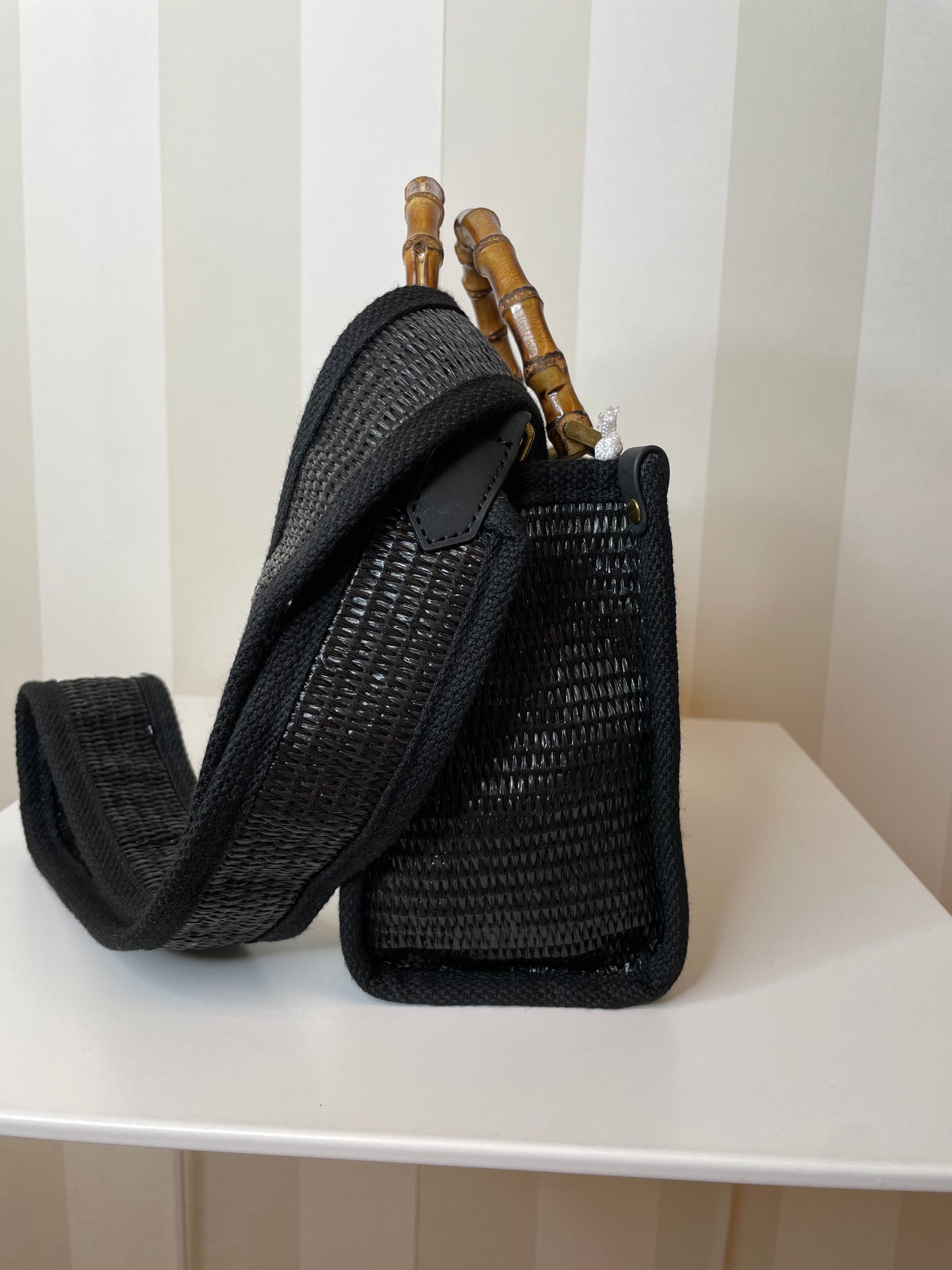 Mia BAG mini