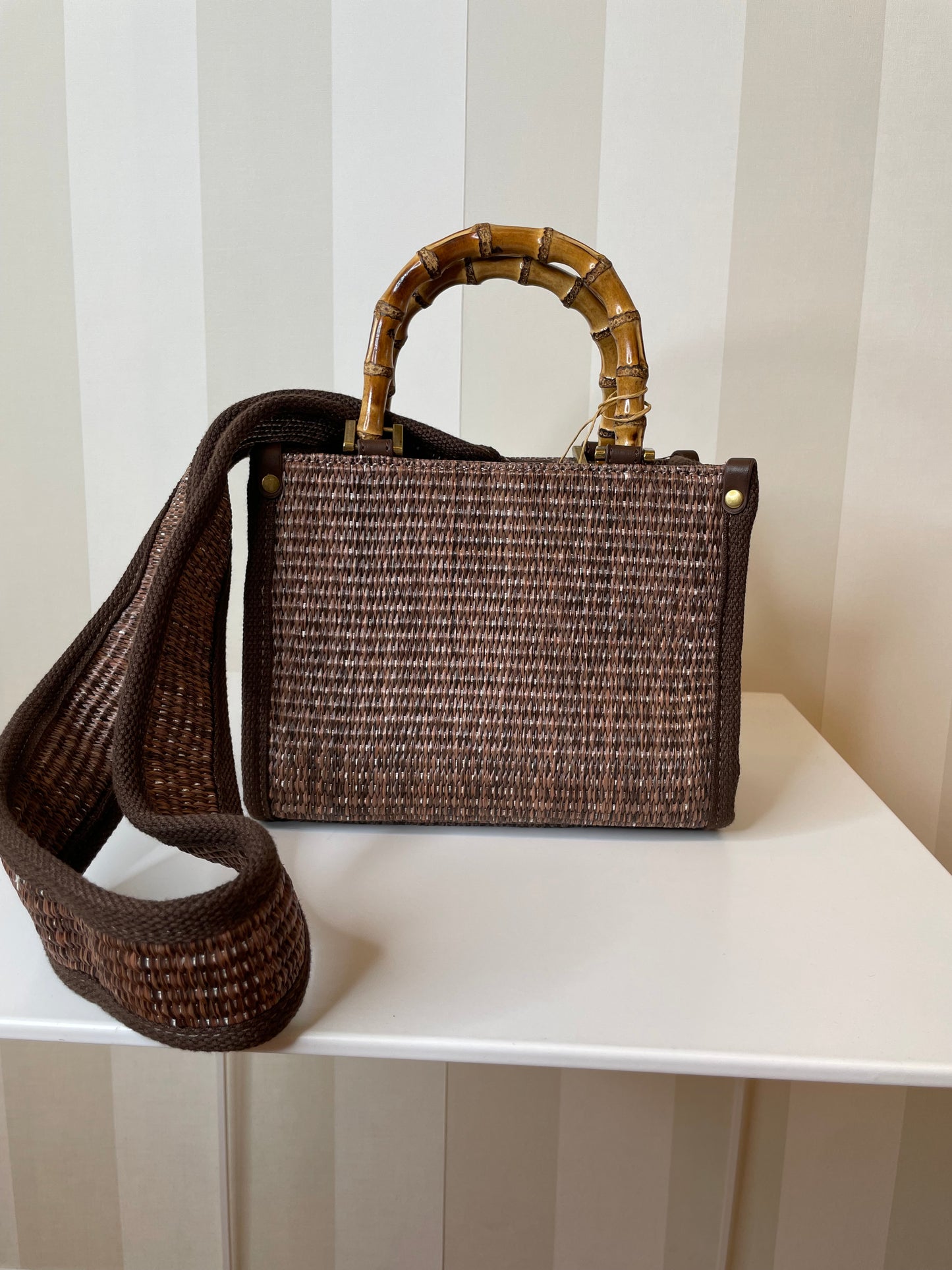 Mia BAG mini