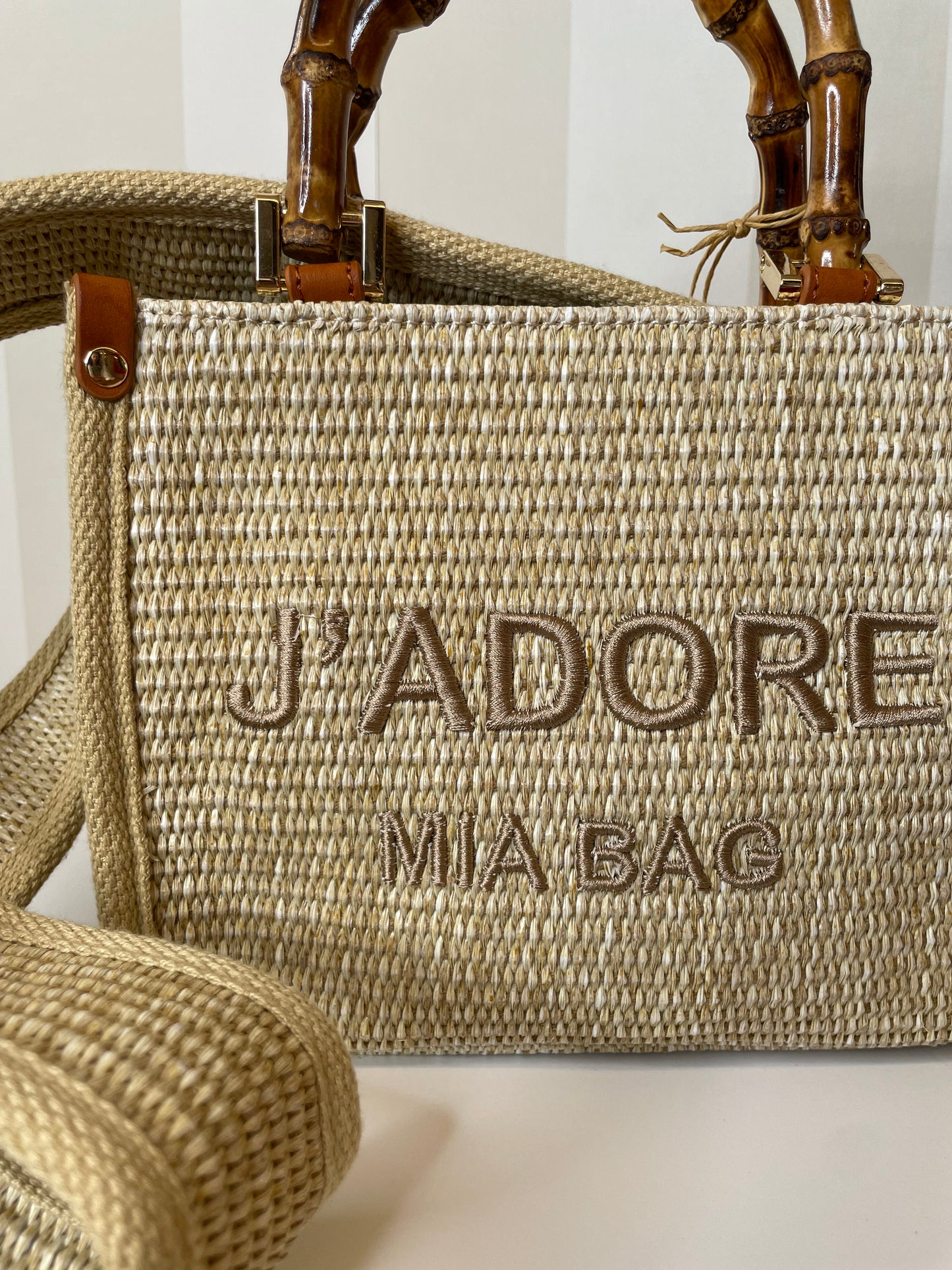 Mia BAG mini