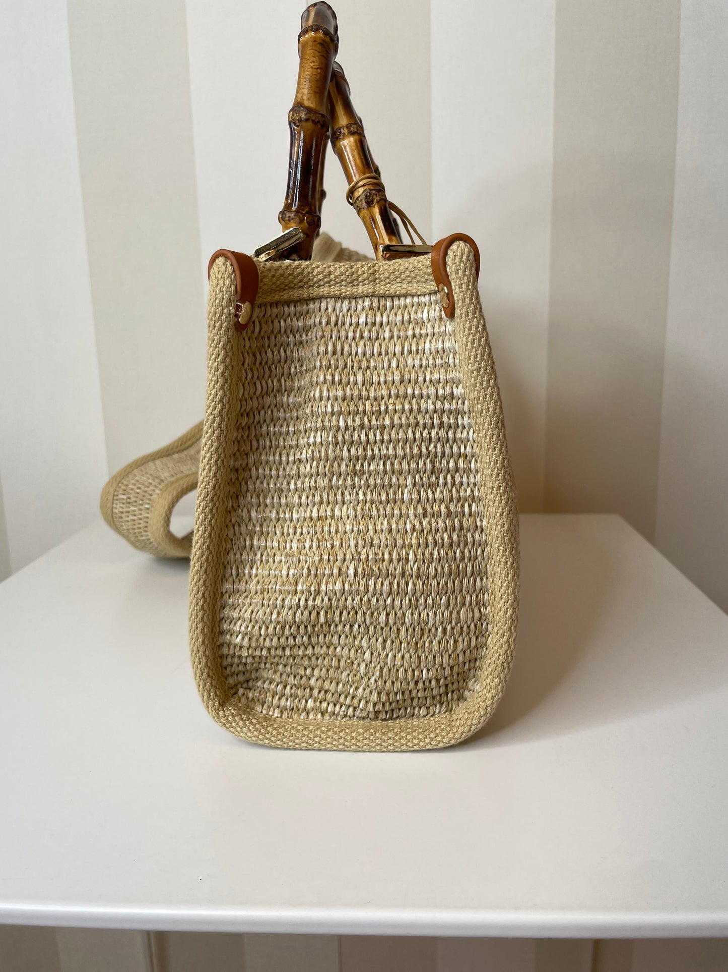 Mia BAG mini