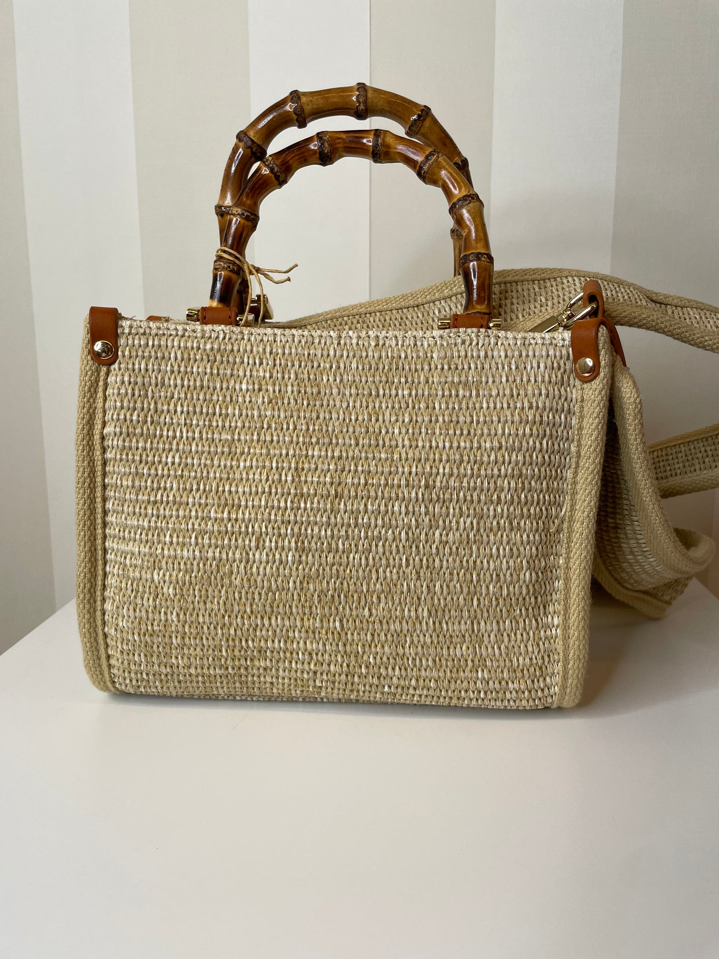 Mia BAG mini